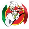 Bistro - Spezial Menü
